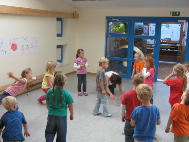img 0075 fileminimizer