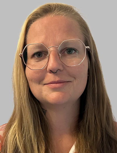 Nicole Rösner-Winkin