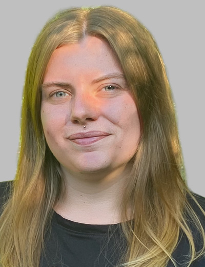 Kathrin Stlpner web