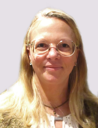 Heike Dauskardt